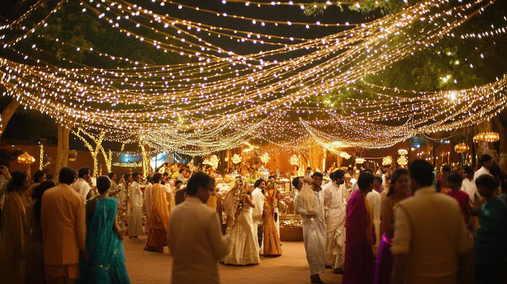 Sangeet